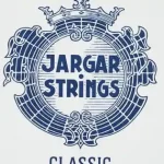 Akció JARGAR CLASSIC hegedű E húr golyós medium